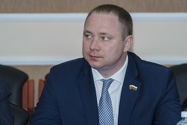 От инвестиций в человека – к здоровому обществу